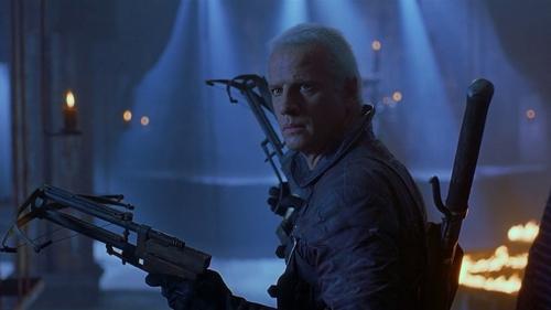 Beowulf filmas žiurėti online