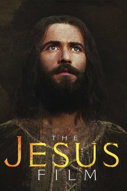 Jesus filmas online