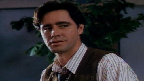 Blood Ties filmas žiurėti online