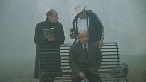 Iz zhizni otdykhayushchikh filmas žiurėti online