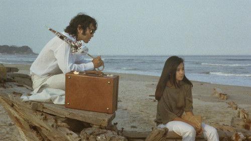 Lost Love filmas žiurėti online