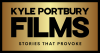 Kyle Portbury Films studio logo