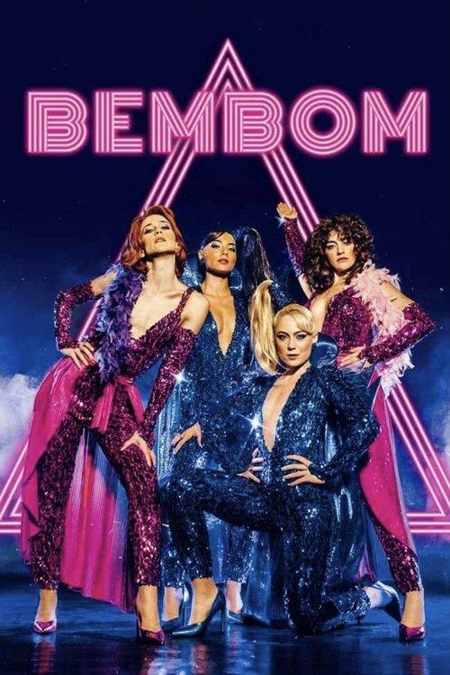 Bem Bom filmas online
