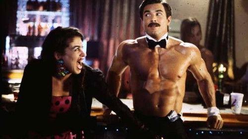 Just Can't Get Enough filmas žiurėti online