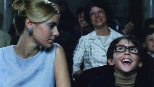 Valentin filmas žiurėti online