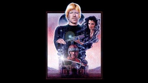 The Octagon filmas žiurėti online