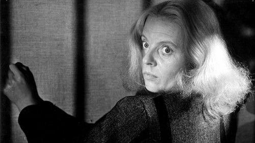 Rikollinen nainen filmas žiurėti online