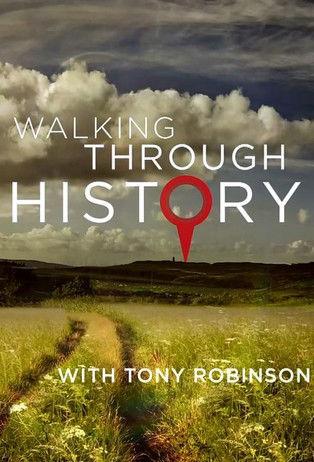 Walking Through History filmas online