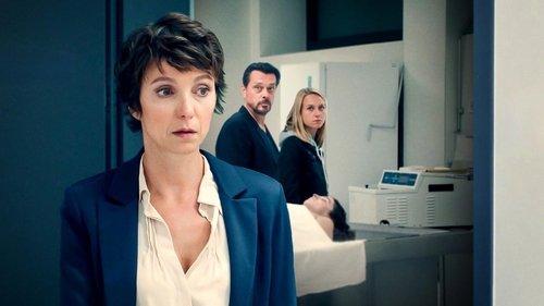 Steirergift filmas žiurėti online