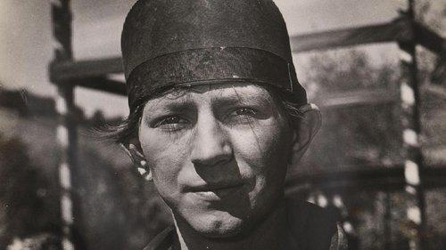 Feudin', Fussin' and A-Fightin' filmas žiurėti online