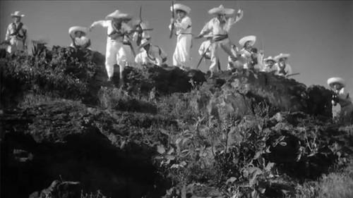 The Underdogs filmas žiurėti online