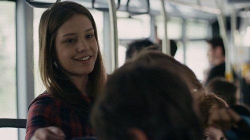 Insecure filmas žiurėti online