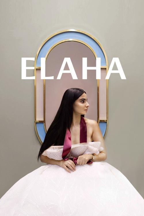 Elaha filmas online