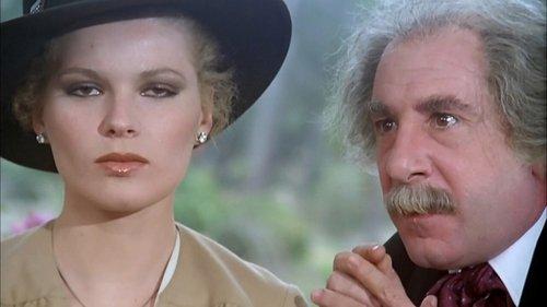 Profesor eróticus filmas žiurėti online