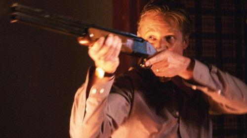 They Are Among Us filmas žiurėti online