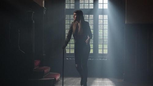 The Sweetheart filmas žiurėti online