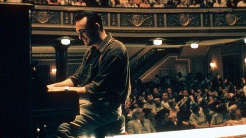 Cradle Will Rock filmas žiurėti online