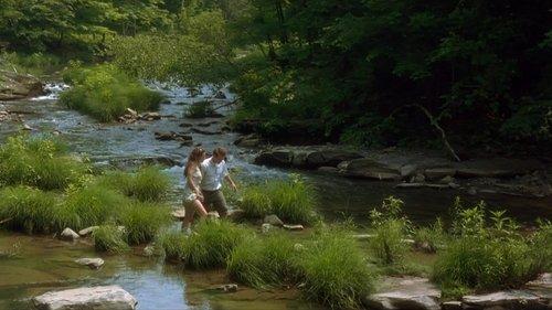 Julian Po filmas žiurėti online