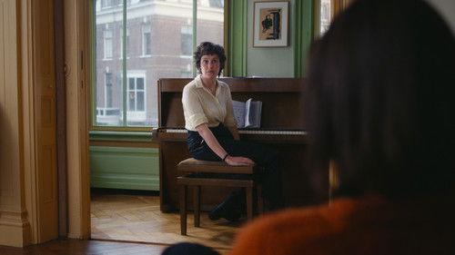 Torch Song filmas žiurėti online