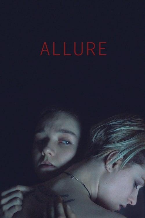 Allure filmas online