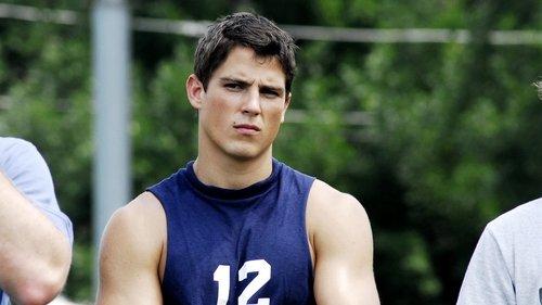 Amžinai stiprus filmas žiurėti online