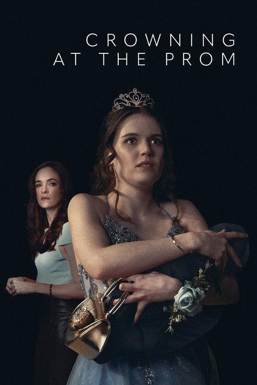 Crowning at the Prom filmas online