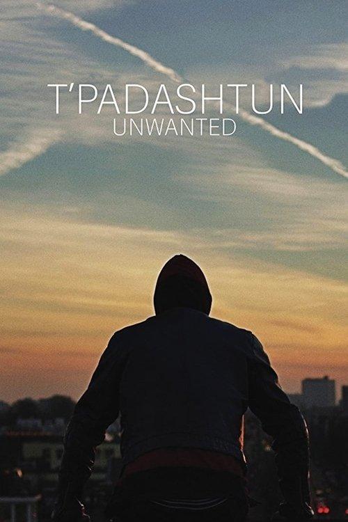 T'padashtun filmas online