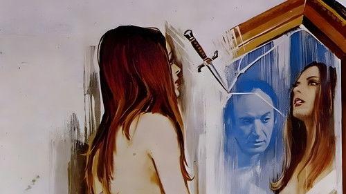 Eugénie filmas žiurėti online