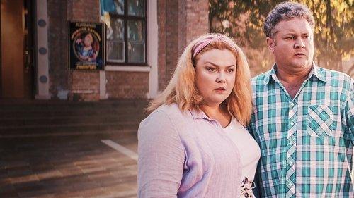 Crazy Wedding 3 filmas žiurėti online