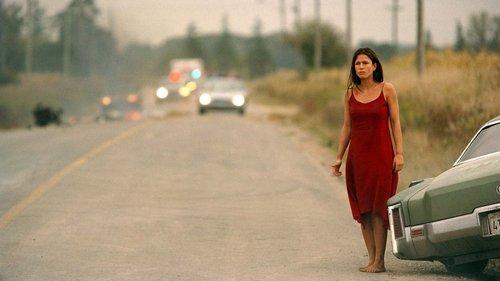 Greitkelio žudikas filmas žiurėti online