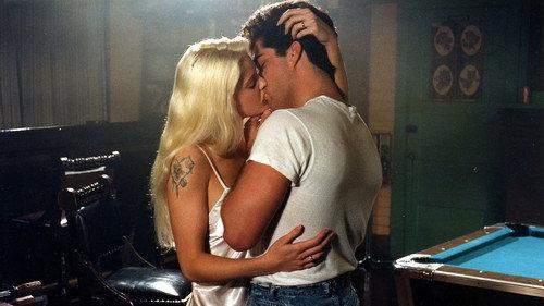 Il fiore della passione filmas žiurėti online