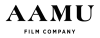 Aamu Film Company studio logo