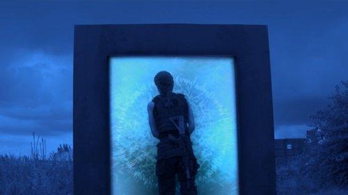 The Ascent filmas žiurėti online