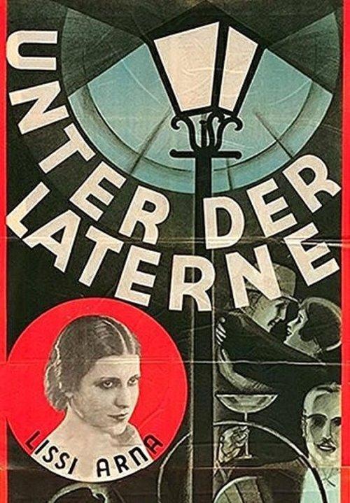 Under the Lantern filmas online