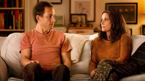 Užgavai mano jausmus filmas žiurėti online