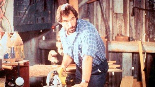 Salt Water Moose filmas žiurėti online