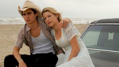 Elvis & Anabelle filmas žiurėti online