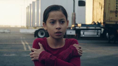 Collisions filmas žiurėti online