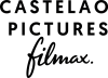 Castelao Productions studio logo