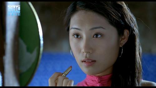 Huayao Bride in Shangrila filmas žiurėti online