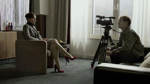 Das Hotelzimmer filmas žiurėti online