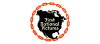 First National Pictures studio logo