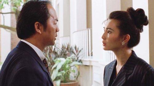 First Shot filmas žiurėti online