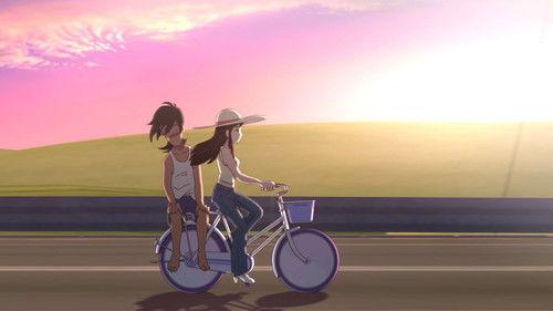 Cheung Gong 7 hou: Oi dei kau filmas žiurėti online