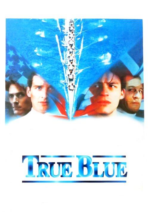 True Blue filmas online