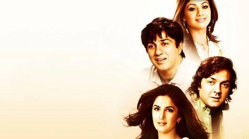 Apne filmas žiurėti online