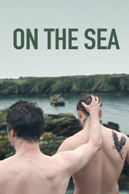 On the Sea filmas online
