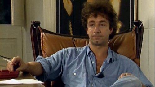 Francesco Nuti… e vengo da lontano filmas žiurėti online