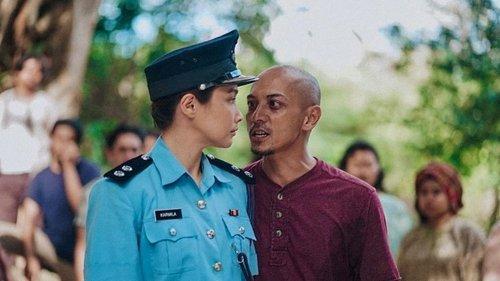 Telaga Suriram filmas žiurėti online