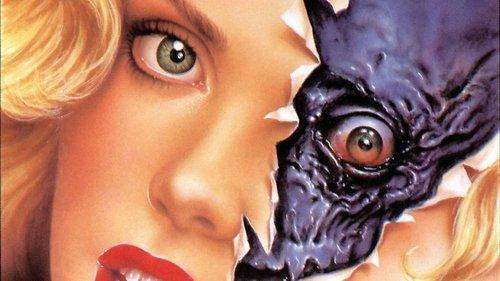 Sketches of a Strangler filmas žiurėti online